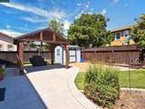 49 Nettle Ct - Photo 26