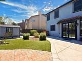 49 Nettle Ct - Photo 27