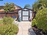 49 Nettle Ct - Photo 28