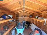 49 Nettle Ct - Photo 29