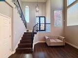 49 Nettle Ct - Photo 3