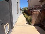 49 Nettle Ct - Photo 30