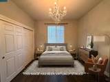 49 Nettle Ct - Photo 31