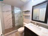49 Nettle Ct - Photo 32