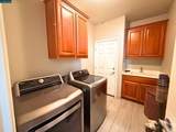 49 Nettle Ct - Photo 33
