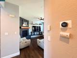 49 Nettle Ct - Photo 34