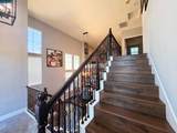 49 Nettle Ct - Photo 35