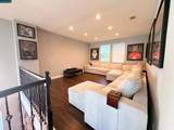 49 Nettle Ct - Photo 36