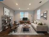 49 Nettle Ct - Photo 37