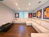49 Nettle Ct - Photo 38