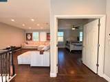 49 Nettle Ct - Photo 39