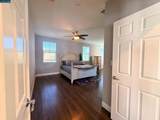 49 Nettle Ct - Photo 40