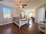 49 Nettle Ct - Photo 41
