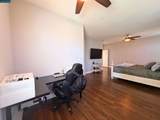49 Nettle Ct - Photo 42