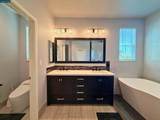 49 Nettle Ct - Photo 43
