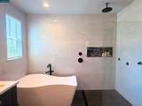 49 Nettle Ct - Photo 44