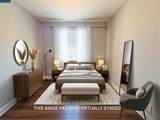49 Nettle Ct - Photo 45