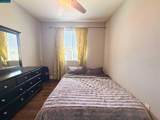 49 Nettle Ct - Photo 46