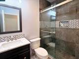 49 Nettle Ct - Photo 47
