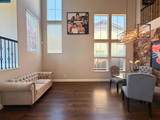 49 Nettle Ct - Photo 5