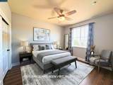 49 Nettle Ct - Photo 48