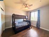 49 Nettle Ct - Photo 49