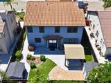 49 Nettle Ct - Photo 50