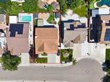 49 Nettle Ct - Photo 51