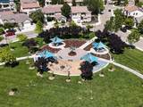49 Nettle Ct - Photo 52