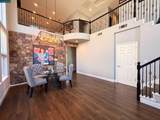 49 Nettle Ct - Photo 6