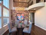 49 Nettle Ct - Photo 7