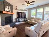 49 Nettle Ct - Photo 8