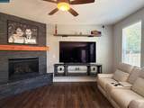 49 Nettle Ct - Photo 9