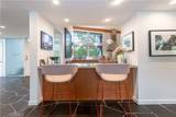 4135 Meadowridge Place - Photo 9