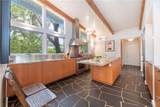 4135 Meadowridge Place - Photo 10