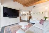 4135 Meadowridge Place - Photo 12