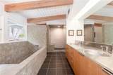 4135 Meadowridge Place - Photo 16