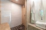 4135 Meadowridge Place - Photo 17