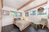 4135 Meadowridge Place - Photo 18