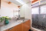4135 Meadowridge Place - Photo 19