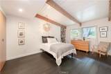 4135 Meadowridge Place - Photo 20