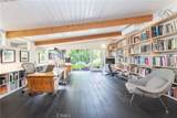 4135 Meadowridge Place - Photo 22