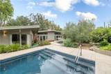 4135 Meadowridge Place - Photo 32