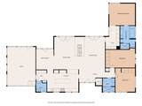 4135 Meadowridge Place - Photo 36