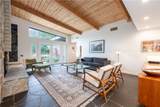 4135 Meadowridge Place - Photo 4
