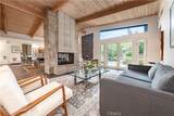 4135 Meadowridge Place - Photo 6