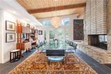 4135 Meadowridge Place - Photo 8