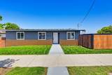 5472 San Onofre - Photo 1