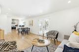 5472 San Onofre - Photo 10