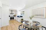 5472 San Onofre - Photo 11